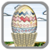 Paper Egg Adventure icon