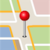 Mobile Track Location Tracker icon