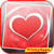 Love_Stories app for free