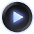 Music Downloader Pro` icon