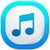 MP3 MusicExtractor icon