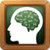 MemoMath - Train Your Memory And Math Skills icon