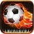 Sky Soccer: Addicting Game icon