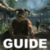 Elder Scrolls V Skyrim Guide icon