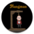 Hangman Pro Javame icon