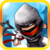 Go Angry Ninja icon