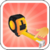 Ruler Puller icon
