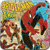 Spider Man And The X Men In Arcades Reveng SEGA icon