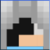 Assassin Mod for Minecraft icon