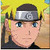 Naruto Hokage HD Wallpapers icon