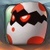 Jump Egg Jump icon