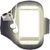 Armband signalling app icon