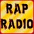 Rap Music Radio Full icon