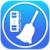 Ram Booster Pro icon