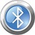 BluetuthShareit icon