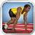 Athletics 2 Summer Sports emergent app for free
