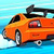 Touch Races icon