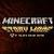 Minecraft Story Mode emergent icon