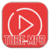 Free Downloader Music icon