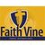 Faith Vine Chapel International icon