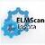 ELMScan Toyota original app for free