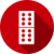 Gaple - Domino icon