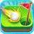 Mini  Golf  MatchUp app for free