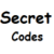 Mobile Secret Codes hashtag app for free