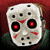 Friday the 13th: Killer Puzzle icon