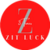 ZIT Luck app for free