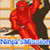 Ninjas Mission icon