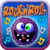 RocknRoll icon
