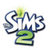 The Sims 2 FREE icon