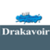 Young Adult EBook - Drakavoir icon