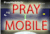 PrayMobile TR icon