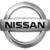 Nissan 3D Logo icon