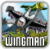 WingMan icon