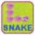 Snake Fun Cup - AndroidFunCup icon