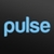 Pulse News Mini icon