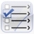 Task PRO (To-do & Projects) icon