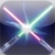 Star Wars: Lightsaber Duel icon