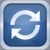 SmartSync (Sync with Facebook) icon