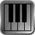 My Little Piano app for free