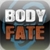 BodyFate icon