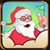 Santa In Christmasland icon