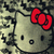 Hello Kitty Live Wallpapers icon