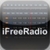 iFree Radio icon