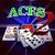 The Aces Solitaire Pack 2 Lite app for free