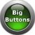 Big Button Sound Machine icon