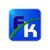 Formula Kit Lite app for free